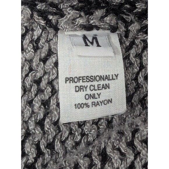 pending deletion unavail - Picture 9 of 9